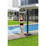 Душ солнечный BESTWAY SOLARFLOW 58695 58695 BW