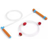 Разбрызгиватель-скакалка BESTWAY 250см, от 5 лет 52253 BW